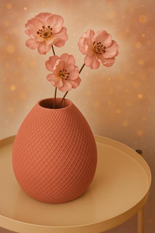 VASE MAGDA