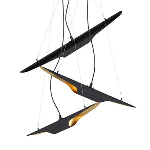 3P-full lamp, SKU. 5504 by Pikartlight