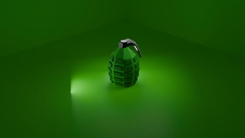 grenade 2.fbx