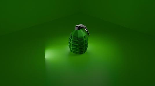 grenade 2.fbx