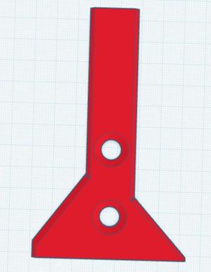 Pot making tool