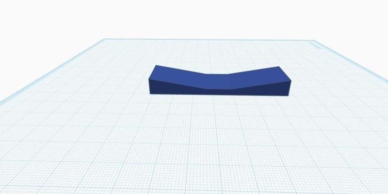 Door Stop
