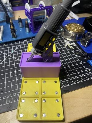Gridfinity Micrometer.stl