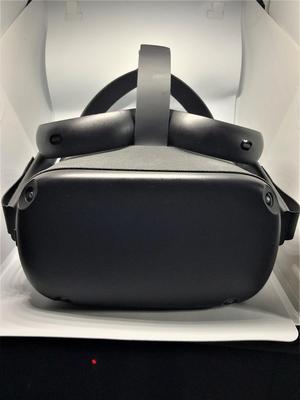 Oculus quest 1 protector