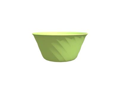 Bowl   