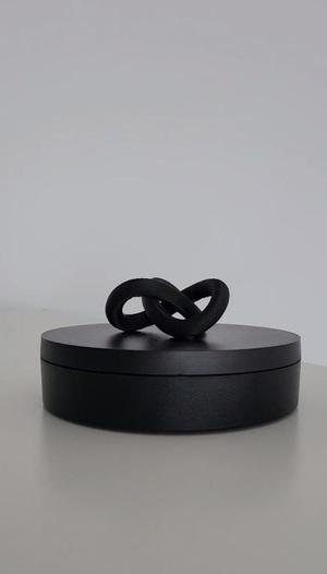 Torous Knot Bundle (3 Designs)