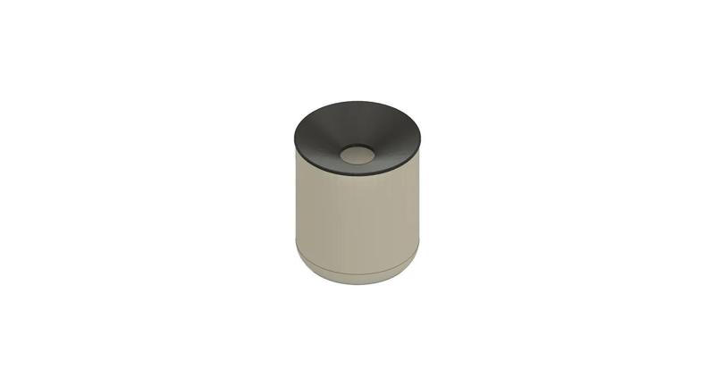 IQOS Ashtray