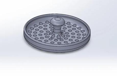 Drain