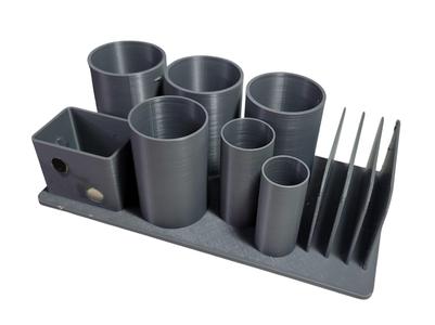 Dremel Caddy