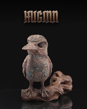 Huginn