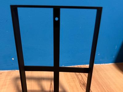 Hueforge Frame