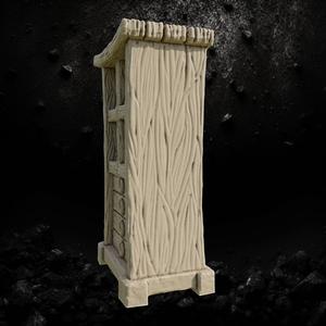 Kitchen Furniture 4