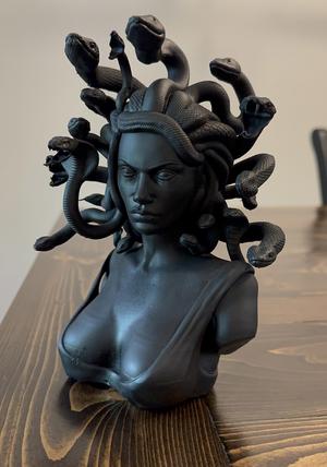Medusa a01