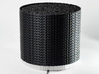 Eno air pufier | hepa + activated carbon
