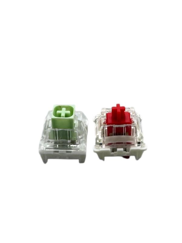 Diglett Fidget Clicker