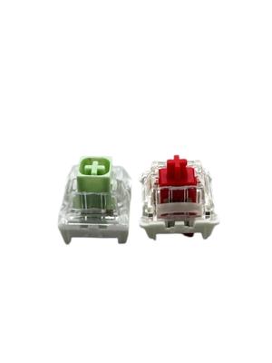 Diglett Fidget Clicker