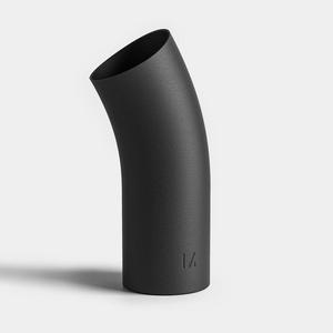 Watering Tube | Boem x Minimalissimo
