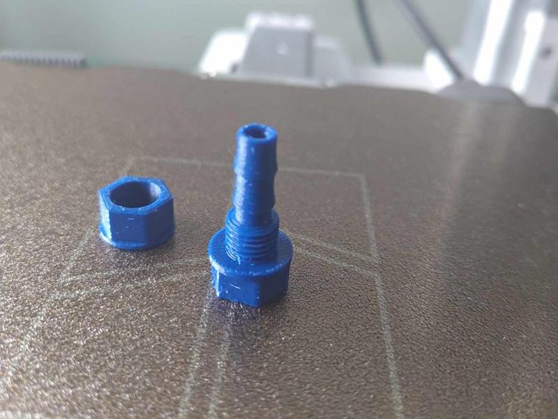 6mm nozzle with threads v2