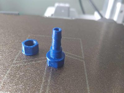 6mm nozzle with threads v2