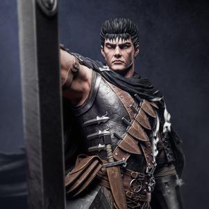 Guts 3D Print