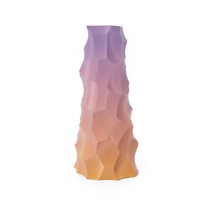 CORE VASE 03