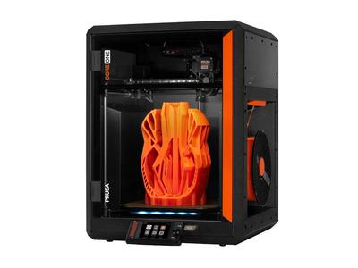CORE One printable parts