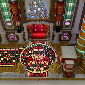 The Toy Factory (Bundle Version)