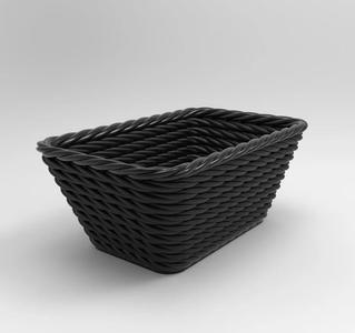 Mini Basket