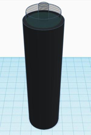 silencer