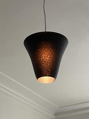 N02-Lampshade-E14.stl