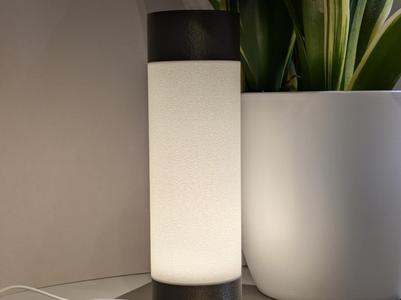 “Lumen” – Table/Desk Lamp