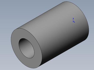 M4-M10 Spacer