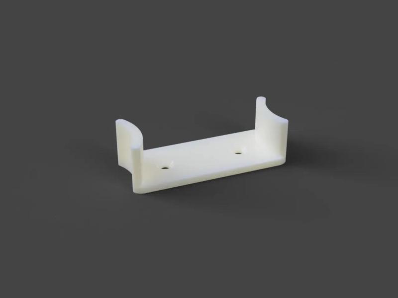 Wall Mount for SpeedyBee Master 5 V2   