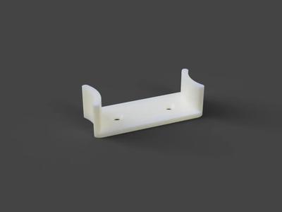 Wall Mount for SpeedyBee Master 5 V2   