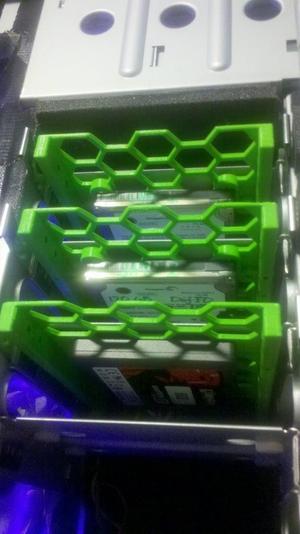 HDD Adapter 3.2