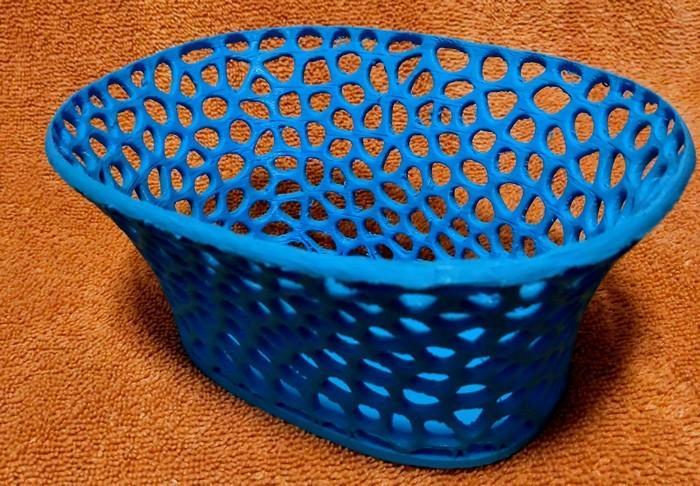 VoronoiBasket1