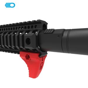 Tactical Grip 1