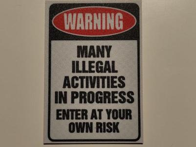 room wall art
