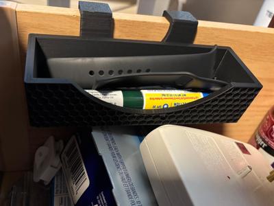 Drawer Organizer: Keep Small Items Within Reach