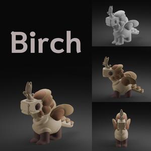 birch.stl