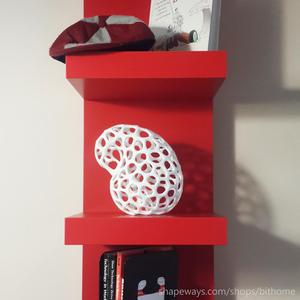 Klein Bottle for Home (by Bithome)
