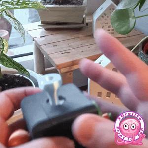 Fidget-Cube anti-stress