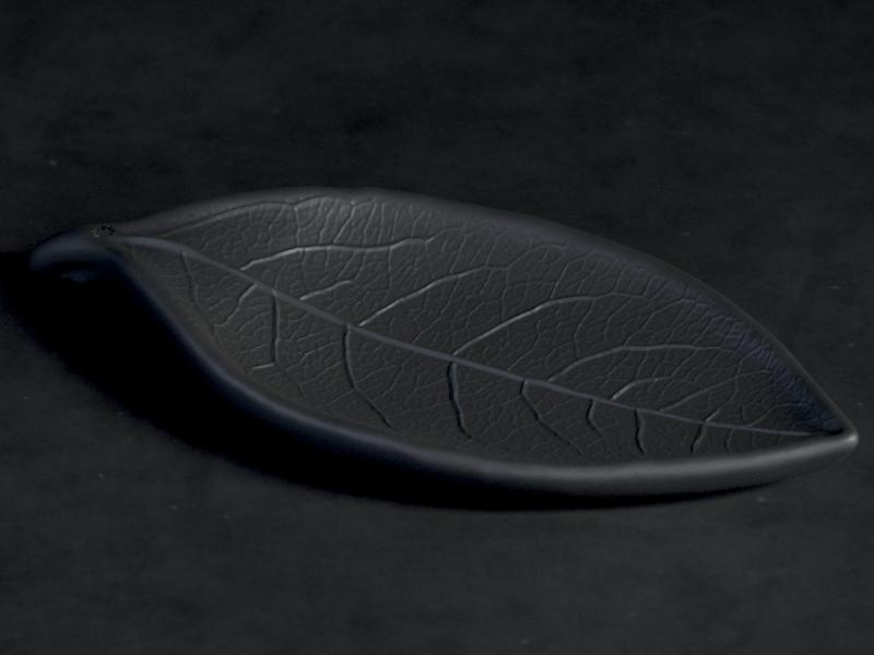 Leaf Essence Tray