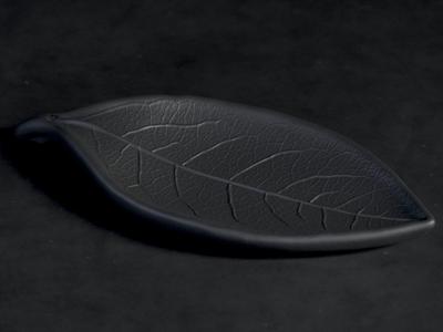 Leaf Essence Tray