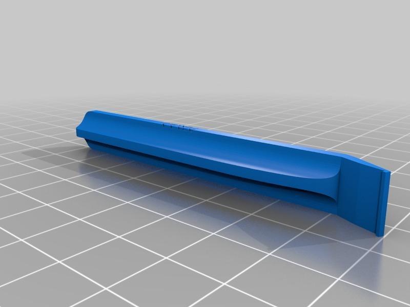 Pergo Phone Tablet Case Opener Tool