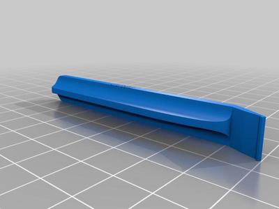 Pergo Phone Tablet Case Opener Tool