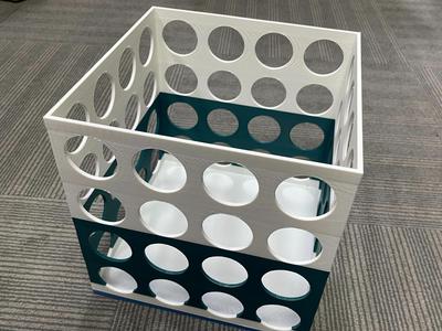 Large Box