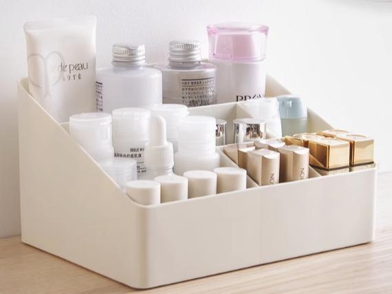 Storage Box