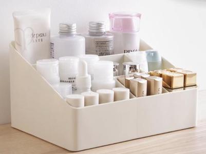 Storage Box