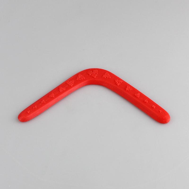 boomerang